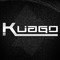 KUAGO