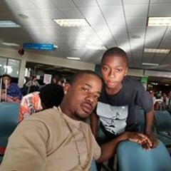 Headhancho Dinero Bernard