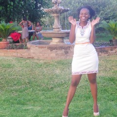 Thaty Junju HouseHead