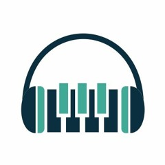 Bit Audio
