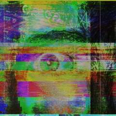 La Revanche de Montezuma