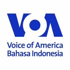 VOA Indonesia