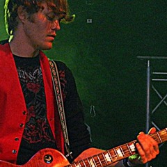 Matt "Manchild" Marshall