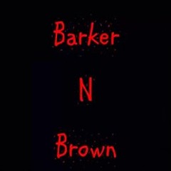 Barker N Brown
