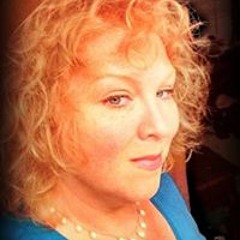 Carrie Matson Meitzler