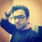 Ahsan Hafeez