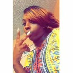 user950232041
