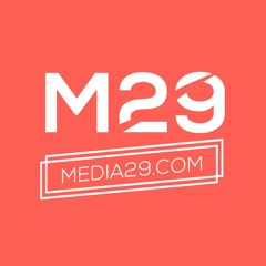 MEDIA29.COM