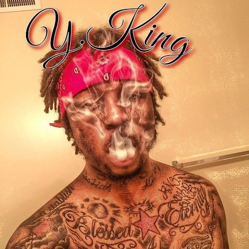 YungKing_BmB’s avatar