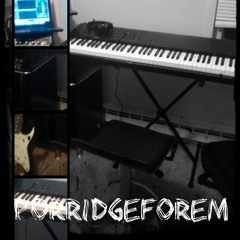 Porridgeforem