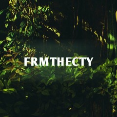 FRMTHECTY