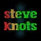 Steve Knots