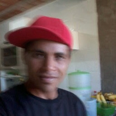 User 522482846