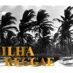 ILHA REGGAE