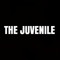 TheJuvenile