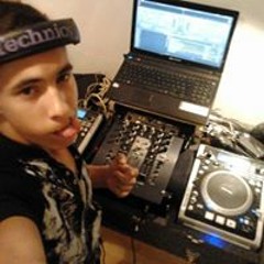 Dj Zsoli