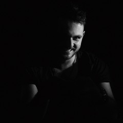 d.kouzinopoulos