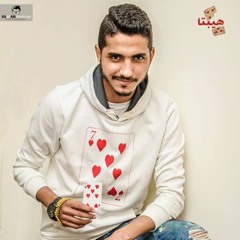 اشكرك اوعدك