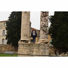 Leandra Bischofberger