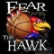 XxJayhawker47xX