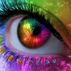 Esther van Heijningen