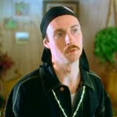 Shaylyn Joan Broussard