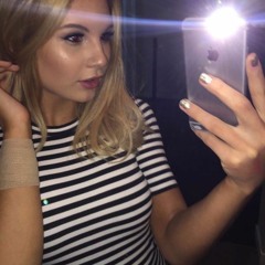 Alena Marar