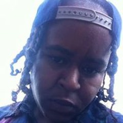 Jus Mack