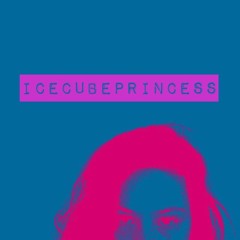 icecubeprincess