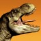 T-rex93