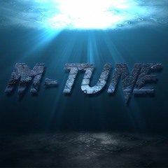 M-Tune