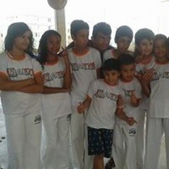 Josue Cassio
