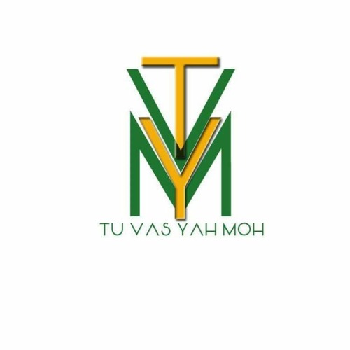 tu vas yah moh’s avatar