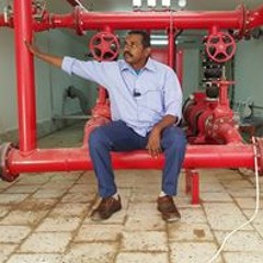 عصام