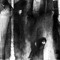 Lethe