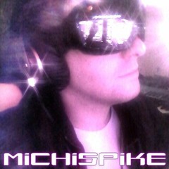 michiSpike