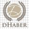 d Haber