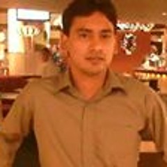 Rana Mohsin