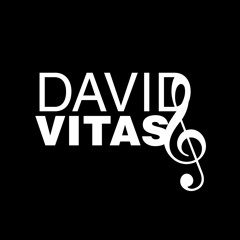 David Vitas