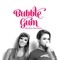 BubbleGumDjs