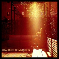 Stardust Commission