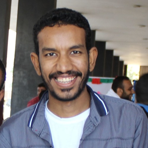 El_Motayam’s avatar