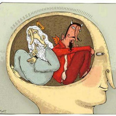 Extremely Dark And Epic Techno Song