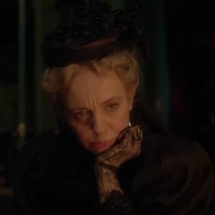 watch sherlock the abominable bride free online watch sherlock the abominable bride free online
