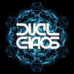 Dual Chaos