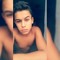 Raian Pocaia