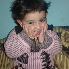 Kerolles Magdy Aziz