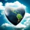 Frugal Hearts