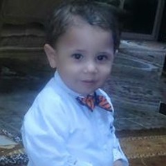 Rafat Afifi