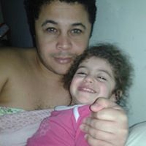 Lucas Machado Costa’s avatar